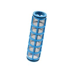 Wkładka do filtra ciśnienioweg ZF479 Amazone 8719607024235
