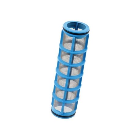 Wkładka do filtra ciśnienioweg ZF479 Amazone 8719607024235