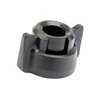 Klapka dyszy czarna D = 13mm ZF492 Amazone ZF492