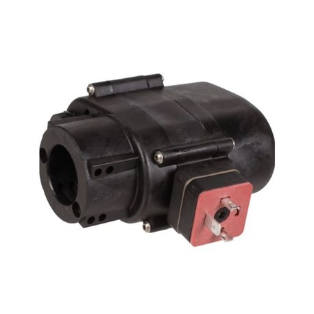 Ręczna skrzynia biegów ZF883 Amazone 8719607020657