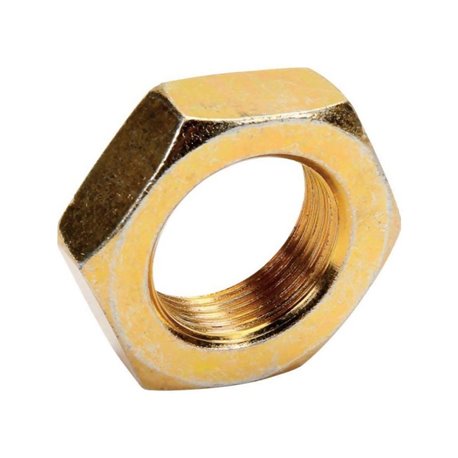 Nakrętka M24x1,5 04 A2G DE200 Amazone DE200