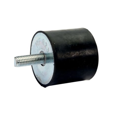 Amortyzator gumowy 50×45 HF023 Amazone 8716106952359