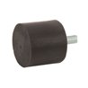 Amortyzator gumowy 50×45 HF023 Amazone 8716106952359