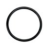 Pierścień uszczelniający Oring 62.00x5.00