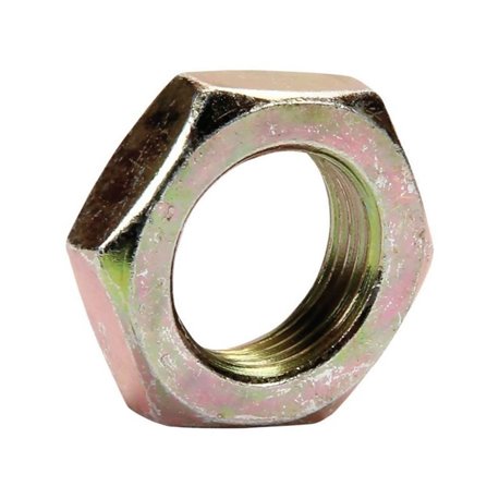 Nakrętka sześciokątna M20×1,5 DE154 Amazone DE154