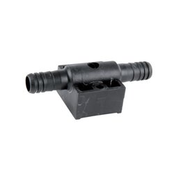 Uchwyt dyszy przejście 916975 Amazone 916975
