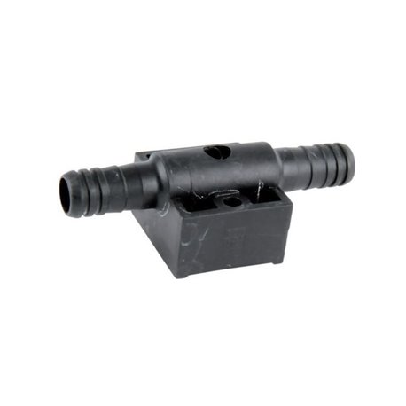 Uchwyt dyszy przejście 916975 Amazone 916975