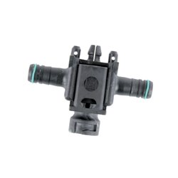 Korpus dyszy kompl. DKM 7716100 Amazone 7716100