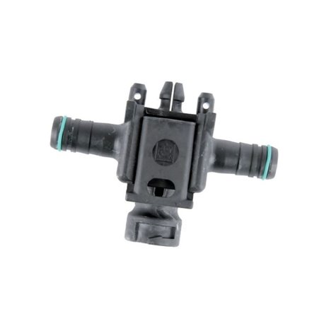 Korpus dyszy kompl. DKM 7716100 Amazone 7716100