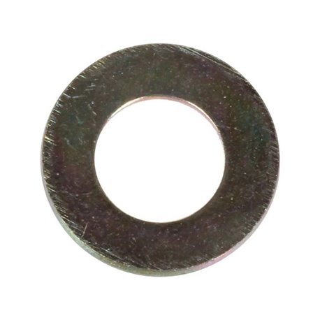 Podkładka 8,4x17x1,6 DF020 Amazone 6050-DF020