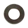 Podkładka 8,4x17x1,6 DF020 Amazone 6050-DF020