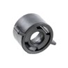 Pokrywka dyszy SW10 czarna Ceb 103687981 Amazone 103687981