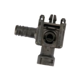 Element końcowy korpusu dyszy 7722100 Amazone 7722100