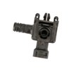 Element końcowy korpusu dyszy 7722100 Amazone 7722100