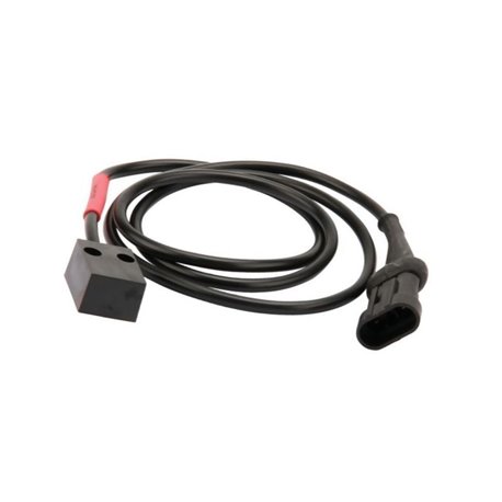 Czujnik z kablem, 1 m NH056 Amazone 8719607000079