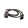 Czujnik z kablem, 1 m NH056 Amazone 8719607000079