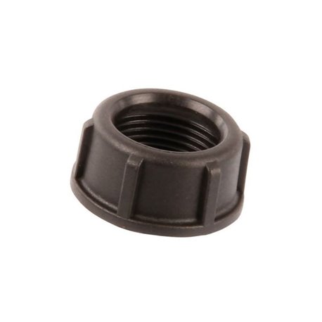 Nakrętka złączkowa 3/4" GE291 Amazone GE291