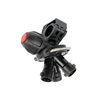 Dźwigar dyszy 1/2" ZF760 Amazone ZF760