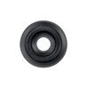 Pierścień rowkowy 6x16x5 NB FC073 Amazone FC073