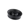 Pierścień rowkowy 6x16x5 NB FC073 Amazone FC073