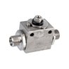 Ogranicznik skoku GD077 Amazone GD077