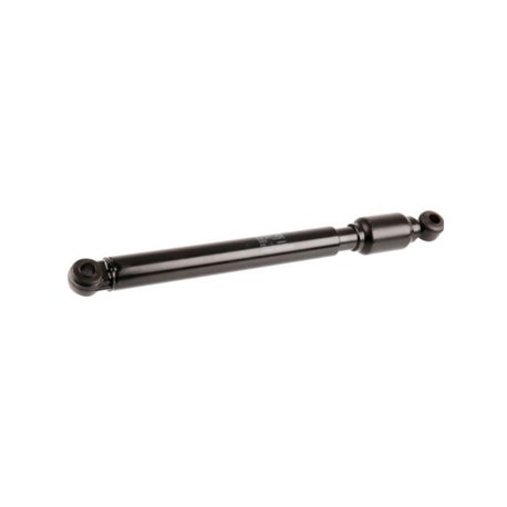 Tłumik z tuleją 12,05 mm HG004 Amazone HG004