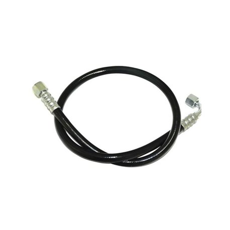 Wąż wysokiego ciśnienia, 1sn 6 GB099 Amazone GB099