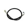 Wąż wysokiego ciśnienia, 1sn 6 GB099 Amazone GB099