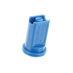 Dysza wtryskiwacza airmix 110- ZF522 Amazone ZF522