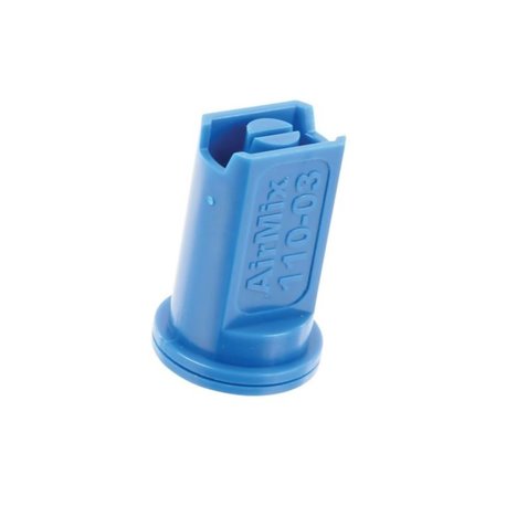 Dysza wtryskiwacza airmix 110- ZF522 Amazone ZF522