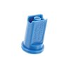 Dysza wtryskiwacza airmix 110-03