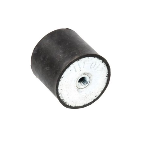 Zderzak D=40X38, wersja E HF017 Amazone 6050-HF017