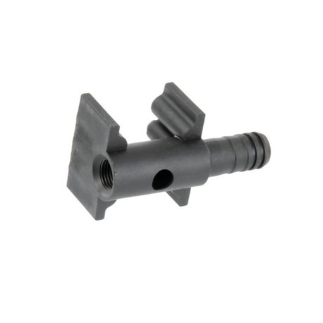 Element końcowy przyłącza dysz 929488 Amazone 929488