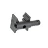 Element końcowy przyłącza dyszy 1/4"