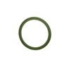 Pierścień uszczelniający Oring 26.00x3.00 FKM 70