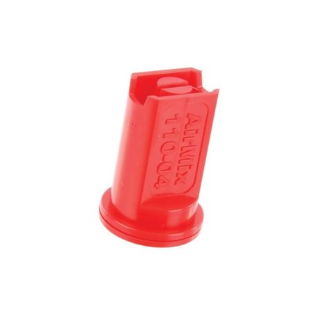 Dysza wtryskiwacza airmix 110- ZF523 Amazone ZF523