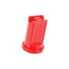 Dysza wtryskiwacza airmix 110- ZF523 Amazone ZF523