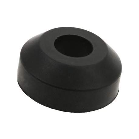 Pierścień ZF528 Amazone ZF528