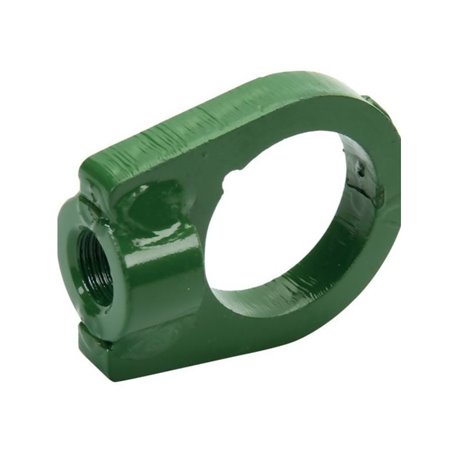 Głowica cylindra 914430 Amazone 914430