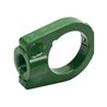 Głowica cylindra 914430 Amazone 914430