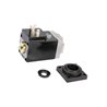 Zawór elektromagnetyczny krótk 913929 Amazone 913929