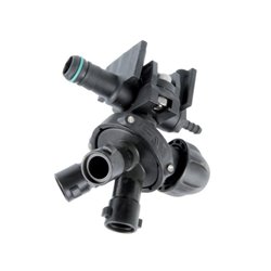 Korpus dyszy potrójny 929487 Amazone 929487