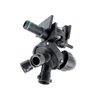 Korpus dyszy potrójny 929487 Amazone 929487