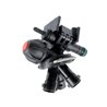 Korpus dyszy potrójny 929487 Amazone 929487