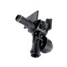 Korpus dyszy prosty 929784 Amazone 929784