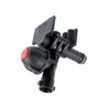Korpus dyszy prosty 929784 Amazone 929784
