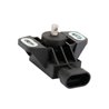Czujnik z potencjometrem NH022 Amazone 8719607087315