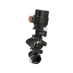 Zawór wyłączania odcinków szer ZF859 Amazone ZF859