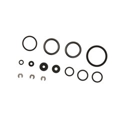 Zestaw naprawczy ZF1024 Amazone 8719607047586