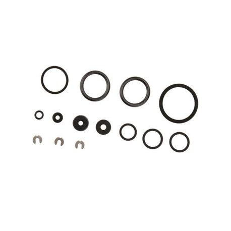 Zestaw naprawczy ZF1024 Amazone 8719607047586